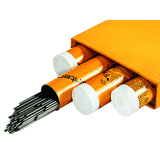tig lasdraad utp a 320