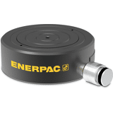 Enerpac ultra platte hyd.cilinder CULP30