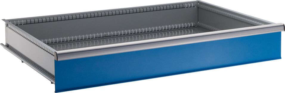 Product afbeelding Schuiflade     54x36E  FH 150      75 kg