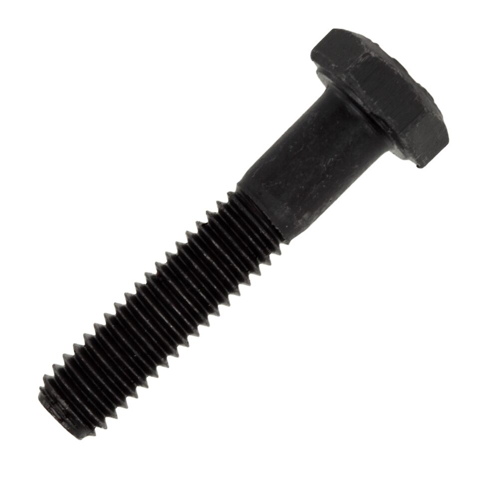 Product afbeelding St.bout d931 8.8 unf   1/4 x 2