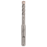 Bosch PRO SDS+ 5X hamerboor 8x50x110 mm
