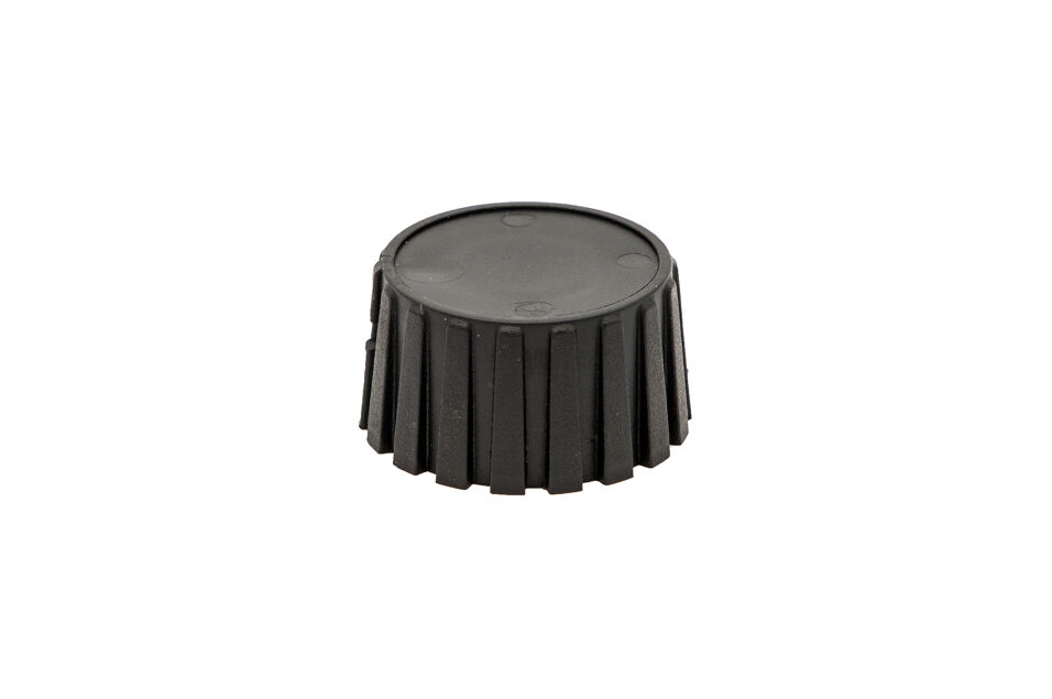 Product afbeelding Kemppi knop afstandbediening 4224810