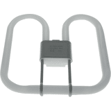 Clark losse lamp tbv bouwlamp 38 w