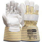 oxxa handschoen worker 11 242 palm