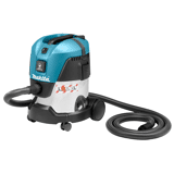 Makita stofzuiger l-klasse       VC2012L