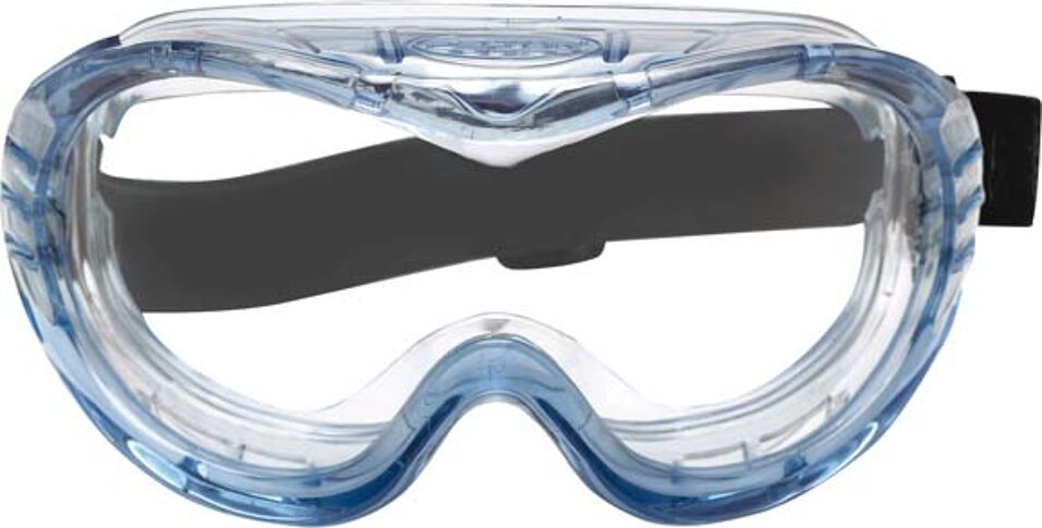 Product afbeelding 3M Ruimzichtbril Fahrenheit 71360-00012