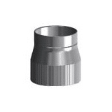 Trafimet Ergofresh vacuum nozzle FB0902-SP