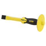 Stanley FatMax Koudbeitel 25mm Lang 4-18-332