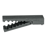 Gedore Spanblok metrisch 234101