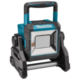 Makita led bouwlamp DEAML003G