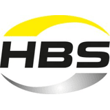 Hbs sticker veerkrachtiNST.80-11-272