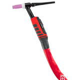 ck tig lastoorts eds 26 5-polig megmeet