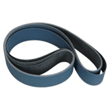 Flexovit schuurband SY699 40 x 760mm