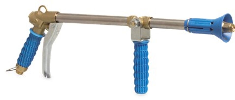 Product afbeelding Spuitlans                type 326-   1/2