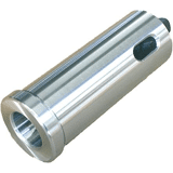 Inzetstuk v.snelwisselkop Gr. A AL130