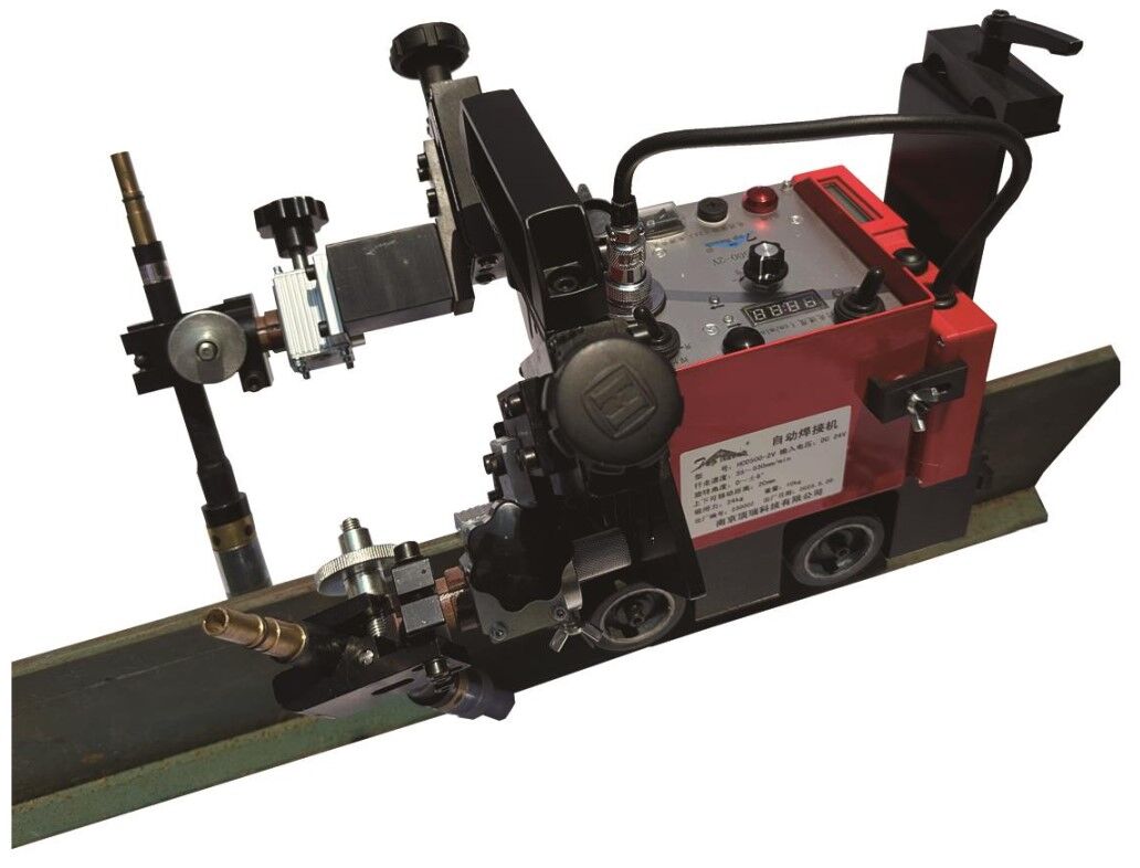 Topreach lastractor HCD500-2V met accu en oplader