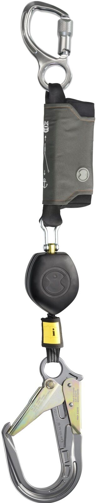 Skylotec valstopper Peanut I 1,8m
