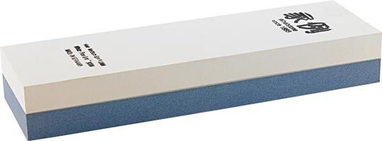 Muller Japanse wetsteen 200 x 60 x 30mm