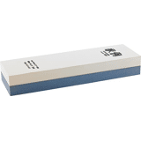 Muller Japanse wetsteen 200 x 60 x 30mm