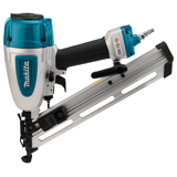 Makita brad tacker 8bar, 15Ga      AF635