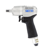 Yokota Impulsmoeraanzetter 3/8" - YLA70E