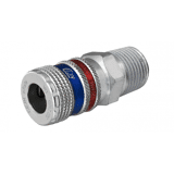 Cejn koppeling 320-2155- 1/2" bu