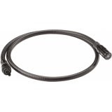 Ridgid 17 mm reservecamerakop 3" (90cm)