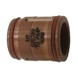 Hypertherm gasverdeler 70 A 020789