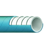 Levensmiddelenslang Milkcord-SP/10 - 6 x 92 mm
