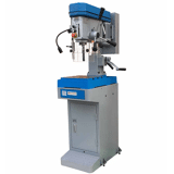 Wisent boor-tapmachine       D23VTC 400V