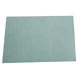 Clark spatglas binnen M-900
