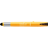 Pica-Gel-signaalmarker zwart