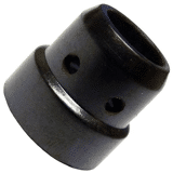 Kemppi gasverdeler 10 mm mmt/pmt42w