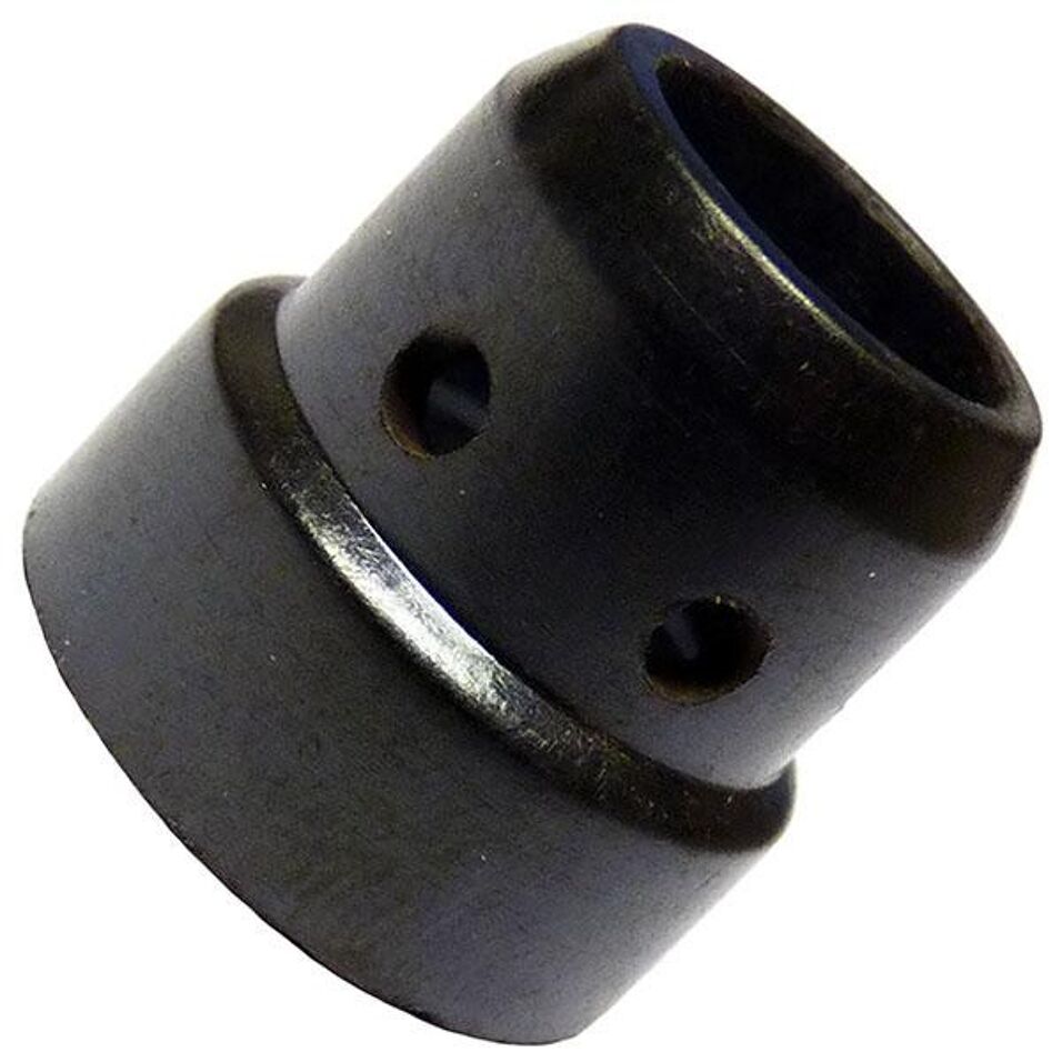 Product afbeelding Kemppi gasverdeler PMT 35