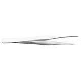 Facom Pincet  30mm                   148