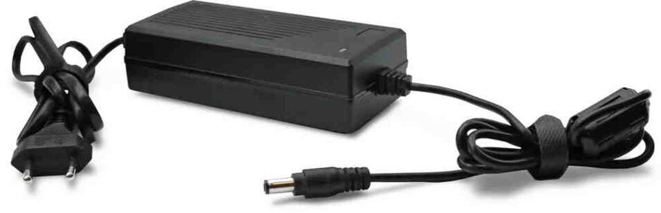 Product afbeelding Tecmen V1&V3-E: Acculader (Snellader)