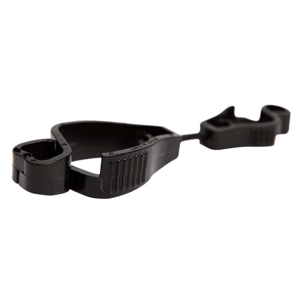 Product afbeelding Oxxa handschoenclip General 6181