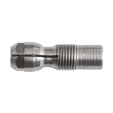 Inelco Elektrodenhouder 4,8 mm UT-S