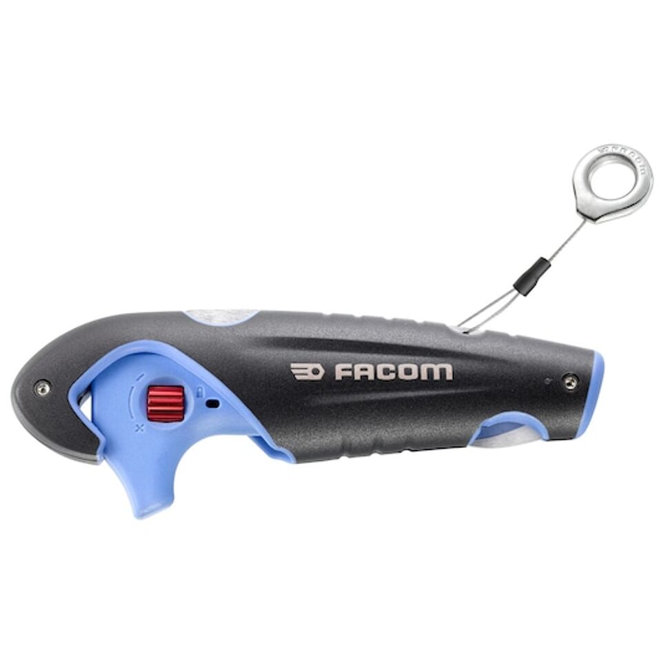 Product afbeelding Facom Multifunctionele kabelstripper SLS