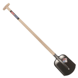 Bats Excellent 000 Essen Z38M      110cm