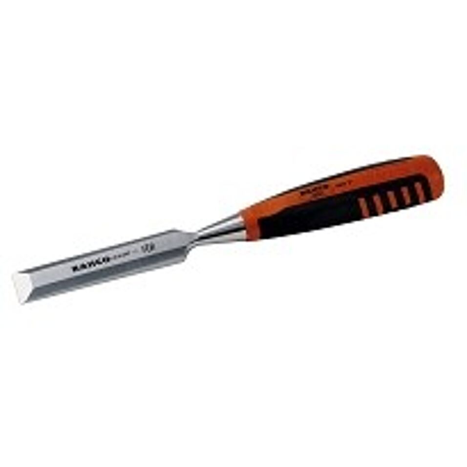 Product afbeelding Bahco steekbeitel   424P-32