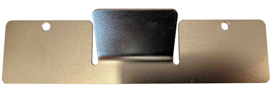 Product afbeelding Topreach HCD500-6 beschermkap loopwielen