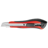 Facom Afbreekmes         18mm   844.se18