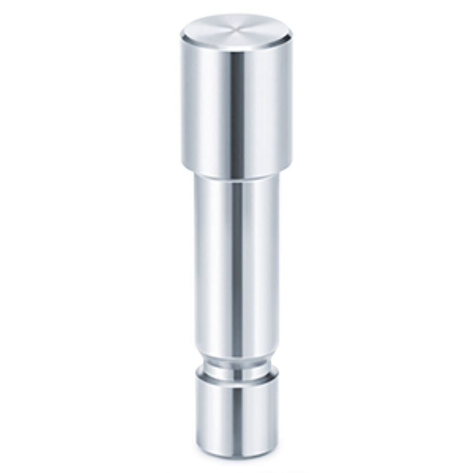 Product afbeelding Smc insteekkoppeling rvs 316 kqg2p-04