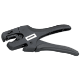 Gedore Draadstriptang met module-inzetstuk 8146-1 8146