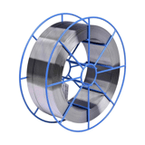 Clark MIG/MAG lasdraad 309Lsi K300 1.0mm