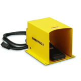 Enerpac Voetschakelaar zcf-2