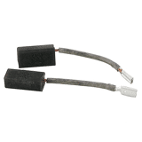 HiKOKI koolborstelset            999-091