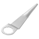 Facom Ruitensnijder    recht        90mm