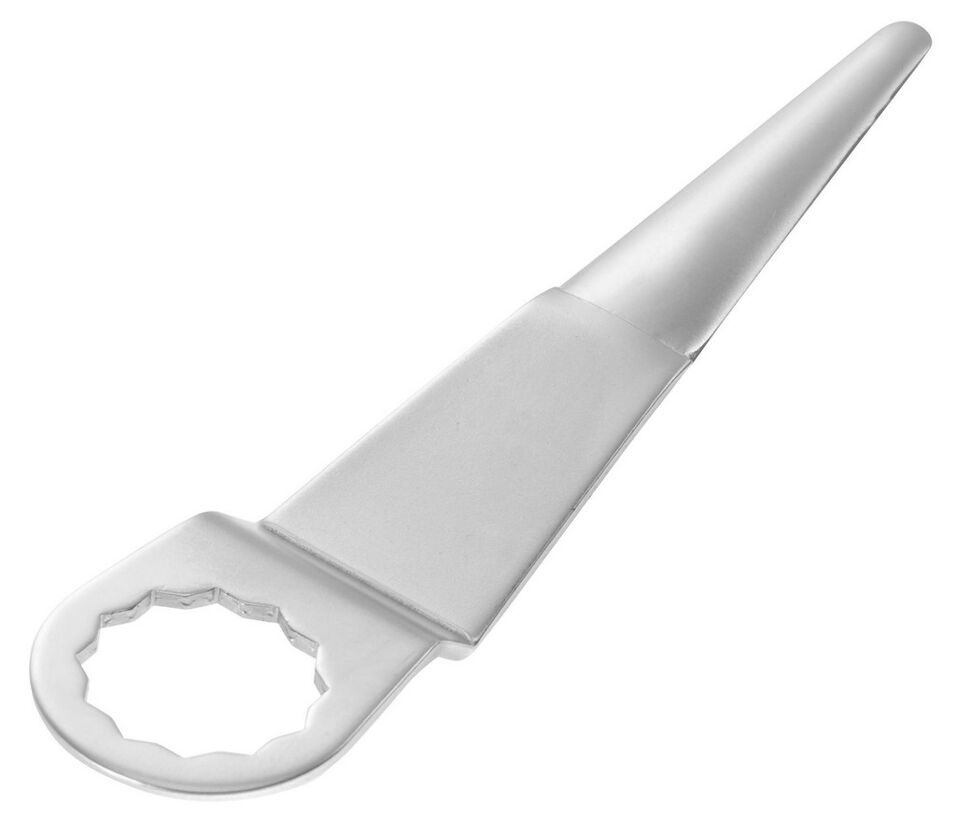 Product afbeelding Facom Ruitensnijder    recht        90mm